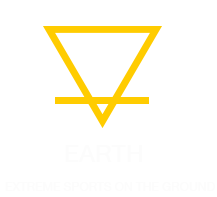 icon-earth